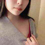 ヒメ日記 2025/12/29 00:03 投稿 チナ マドンナ(仙台)