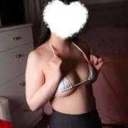 ヒメ日記 2026/01/12 03:18 投稿 チナ マドンナ(仙台)