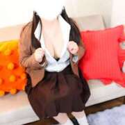 ヒメ日記 2026/01/13 23:48 投稿 チナ マドンナ(仙台)