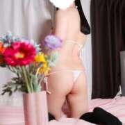 ヒメ日記 2026/02/22 22:19 投稿 チナ マドンナ(仙台)