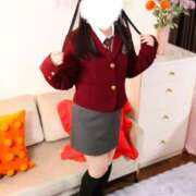 ヒメ日記 2026/02/23 06:27 投稿 チナ マドンナ(仙台)