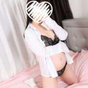 ヒメ日記 2026/02/27 23:12 投稿 チナ マドンナ(仙台)