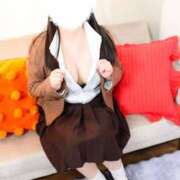 ヒメ日記 2026/03/08 03:03 投稿 チナ マドンナ(仙台)