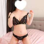 チナ 出勤してます！！ マドンナ(仙台)