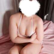 ヒメ日記 2026/04/09 00:19 投稿 チナ マドンナ(仙台)