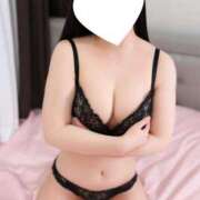 チナ 出勤しました！！ マドンナ(仙台)
