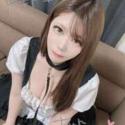 ヒメ日記 2024/12/22 21:56 投稿 ゆうか Linda＆Linda(リンダリンダ)