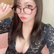 ヒメ日記 2024/12/30 14:25 投稿 ゆうか Linda＆Linda(リンダリンダ)