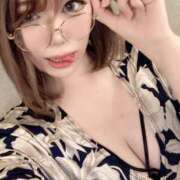 ヒメ日記 2025/02/18 17:05 投稿 ゆうか Linda＆Linda(リンダリンダ)