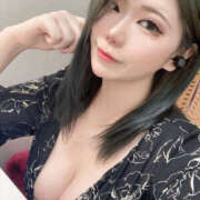 ヒメ日記 2025/03/05 21:31 投稿 ゆうか Linda＆Linda(リンダリンダ)