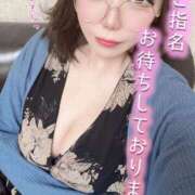 ヒメ日記 2025/03/10 21:41 投稿 ゆうか Linda＆Linda(リンダリンダ)