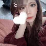 ヒメ日記 2025/03/30 18:11 投稿 ゆうか Linda＆Linda(リンダリンダ)