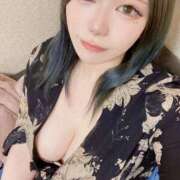 ヒメ日記 2025/04/06 23:11 投稿 ゆうか Linda＆Linda(リンダリンダ)