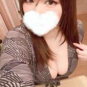 ヒメ日記 2025/04/25 06:01 投稿 ゆうか Linda＆Linda(リンダリンダ)