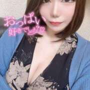 ヒメ日記 2025/06/04 16:02 投稿 ゆうか Linda＆Linda(リンダリンダ)