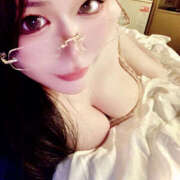 ヒメ日記 2025/06/08 19:02 投稿 ゆうか Linda＆Linda(リンダリンダ)