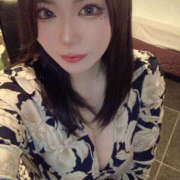 ヒメ日記 2025/06/19 22:41 投稿 ゆうか Linda＆Linda(リンダリンダ)