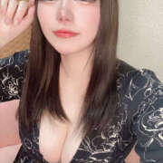 ヒメ日記 2025/07/05 19:41 投稿 ゆうか Linda＆Linda(リンダリンダ)