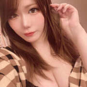 ヒメ日記 2025/07/12 02:11 投稿 ゆうか Linda＆Linda(リンダリンダ)