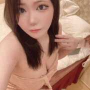 ヒメ日記 2025/07/13 22:31 投稿 ゆうか Linda＆Linda(リンダリンダ)