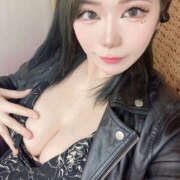 ヒメ日記 2025/07/29 14:31 投稿 ゆうか Linda＆Linda(リンダリンダ)