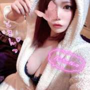 ヒメ日記 2025/07/30 17:59 投稿 ゆうか Linda＆Linda(リンダリンダ)