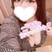 ヒメ日記 2025/08/06 21:01 投稿 ゆうか Linda＆Linda(リンダリンダ)