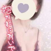 ヒメ日記 2025/08/15 19:53 投稿 ゆうか Linda＆Linda(リンダリンダ)