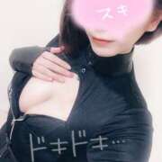 ヒメ日記 2025/08/22 18:31 投稿 ゆうか Linda＆Linda(リンダリンダ)