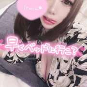 ヒメ日記 2025/08/24 18:11 投稿 ゆうか Linda＆Linda(リンダリンダ)