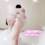 ヒメ日記 2025/08/28 00:31 投稿 ゆうか Linda＆Linda(リンダリンダ)