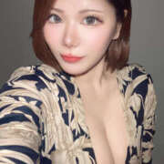 ヒメ日記 2025/09/13 02:51 投稿 ゆうか Linda＆Linda(リンダリンダ)