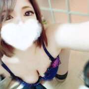 ヒメ日記 2025/09/13 23:01 投稿 ゆうか Linda＆Linda(リンダリンダ)