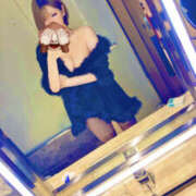 ヒメ日記 2025/09/18 02:51 投稿 ゆうか Linda＆Linda(リンダリンダ)