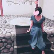 ヒメ日記 2025/09/20 17:01 投稿 ゆうか Linda＆Linda(リンダリンダ)