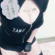 ヒメ日記 2025/09/23 00:21 投稿 ゆうか Linda＆Linda(リンダリンダ)