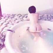 ヒメ日記 2025/09/24 23:31 投稿 ゆうか Linda＆Linda(リンダリンダ)