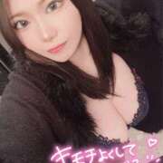 ヒメ日記 2025/10/12 12:31 投稿 ゆうか Linda＆Linda(リンダリンダ)