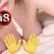 ヒメ日記 2025/10/16 00:01 投稿 ゆうか Linda＆Linda(リンダリンダ)