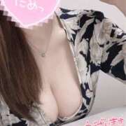 ヒメ日記 2025/10/26 00:02 投稿 ゆうか Linda＆Linda(リンダリンダ)