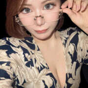 ヒメ日記 2025/11/03 18:51 投稿 ゆうか Linda＆Linda(リンダリンダ)