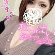 ヒメ日記 2025/11/12 16:31 投稿 ゆうか Linda＆Linda(リンダリンダ)