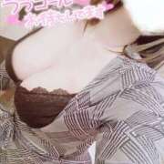 ゆうか ぎゅうぎゅうに締め付けちゃう Linda＆Linda(リンダリンダ)