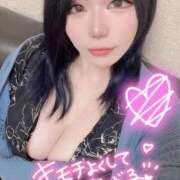 ゆうか パ〇ズリでイッちゃう？ Linda＆Linda(リンダリンダ)