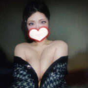 ヒメ日記 2026/01/01 16:51 投稿 ゆうか Linda＆Linda(リンダリンダ)