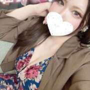 ヒメ日記 2026/01/21 22:41 投稿 ゆうか Linda＆Linda(リンダリンダ)