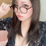 ヒメ日記 2026/04/18 01:41 投稿 ゆうか Linda＆Linda(リンダリンダ)