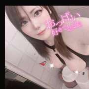 ヒメ日記 2026/05/18 21:21 投稿 ゆうか Linda＆Linda(リンダリンダ)