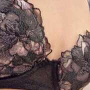 ヒメ日記 2024/12/10 21:35 投稿 菜々子 素人妻達☆マイふぇらレディー