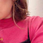 ヒメ日記 2024/12/13 14:34 投稿 菜々子 素人妻達☆マイふぇらレディー